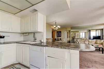 6218 Palma Del Mar Boulevard S #606, Saint Petersburg, FL 33715 - Photo 5