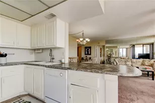 6218 Palma Del Mar Blvd S, Saint Petersburg, FL 33715 - Photo 5