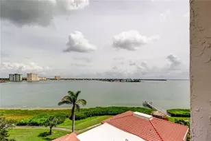 6218 Palma Del Mar Blvd S, Saint Petersburg, FL 33715 - Photo 1
