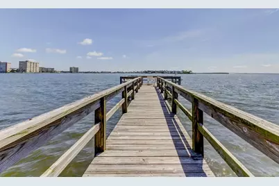 6218 Palma Del Mar Boulevard S #606, Saint Petersburg, FL 33715 - Photo 19