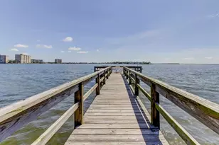 6218 Palma Del Mar Blvd S, Saint Petersburg, FL 33715 - Photo 19