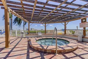 6218 Palma Del Mar Blvd S, Saint Petersburg, FL 33715 - Photo 23