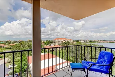 6218 Palma Del Mar Boulevard S #606, Saint Petersburg, FL 33715 - Photo 11
