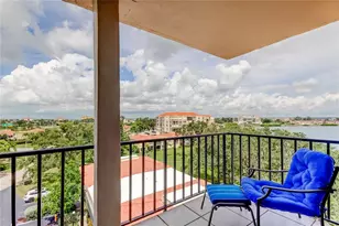 6218 Palma Del Mar Blvd S, Saint Petersburg, FL 33715 - Photo 11