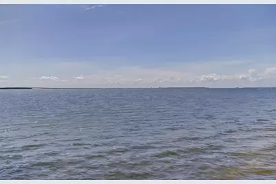 6218 Palma Del Mar Boulevard S #606, Saint Petersburg, FL 33715 - Photo 25