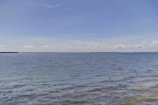 6218 Palma Del Mar Blvd S, Saint Petersburg, FL 33715 - Photo 25
