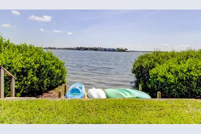 6218 Palma Del Mar Boulevard S #606, Saint Petersburg, FL 33715 - Photo 21