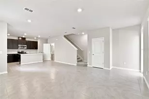 1132 Wild Crst Ln, Daytona Beach, FL 32117 - Photo 9