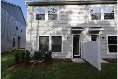 1132 Wild Crest Lane, Daytona Beach, FL 32117 - Photo 13