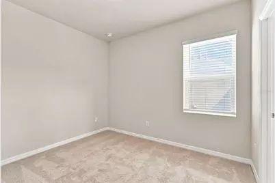 1132 Wild Crest Lane, Daytona Beach, FL 32117 - Photo 21