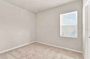 1132 Wild Crst Ln, Daytona Beach, FL 32117 - Photo 21