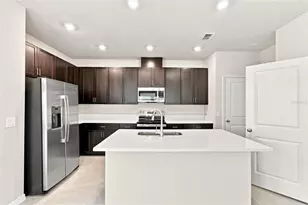 1132 Wild Crst Ln, Daytona Beach, FL 32117 - Photo 3