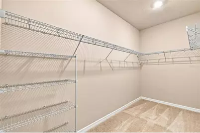 1132 Wild Crest Lane, Daytona Beach, FL 32117 - Photo 17