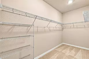 1132 Wild Crst Ln, Daytona Beach, FL 32117 - Photo 17