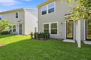1132 Wild Crst Ln, Daytona Beach, FL 32117 - Photo 27