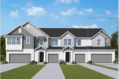 1132 Wild Crest Lane, Daytona Beach, FL 32117 - Photo 1