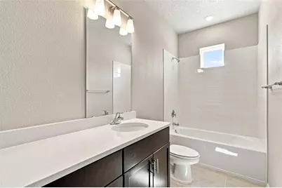 1132 Wild Crest Lane, Daytona Beach, FL 32117 - Photo 23