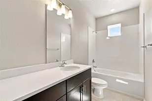 1132 Wild Crst Ln, Daytona Beach, FL 32117 - Photo 23