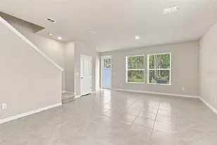 1132 Wild Crst Ln, Daytona Beach, FL 32117 - Photo 7