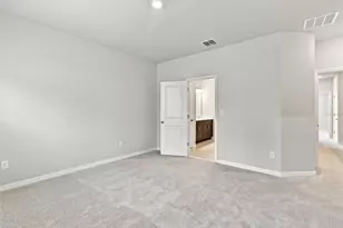 1132 Wild Crst Ln, Daytona Beach, FL 32117 - Photo 13