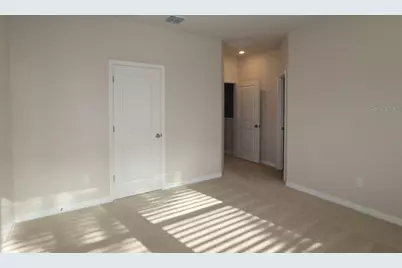 1132 Wild Crest Lane, Daytona Beach, FL 32117 - Photo 11