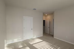1132 Wild Crst Ln, Daytona Beach, FL 32117 - Photo 11