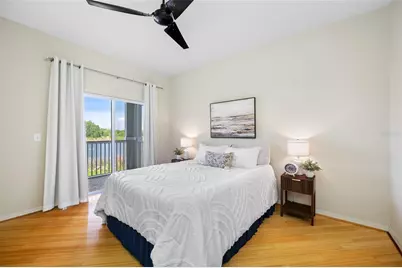 10409 Crimson Park Lane #110, Tampa, FL 33626 - Photo 31