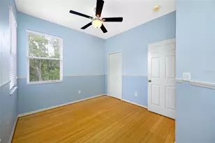 10409 Crimson Park Ln, Tampa, FL 33626 - Photo 27