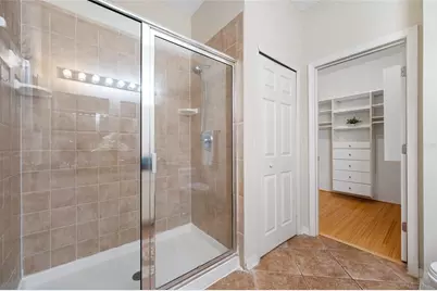 10409 Crimson Park Lane #110, Tampa, FL 33626 - Photo 37