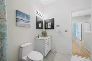 10409 Crimson Park Ln, Tampa, FL 33626 - Photo 29