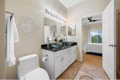 10409 Crimson Park Lane #110, Tampa, FL 33626 - Photo 39