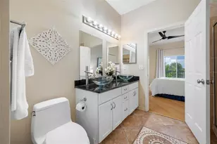 10409 Crimson Park Ln, Tampa, FL 33626 - Photo 39