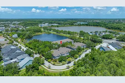 10409 Crimson Park Lane #110, Tampa, FL 33626 - Photo 49