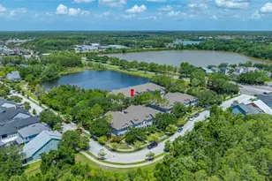 10409 Crimson Park Ln, Tampa, FL 33626 - Photo 49