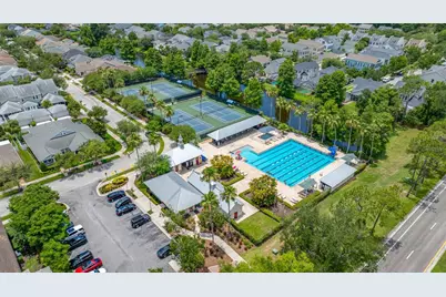10409 Crimson Park Lane #110, Tampa, FL 33626 - Photo 51