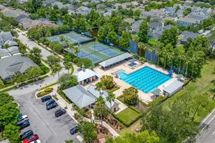 10409 Crimson Park Ln, Tampa, FL 33626 - Photo 51