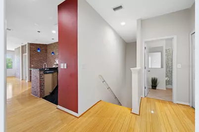 10409 Crimson Park Lane #110, Tampa, FL 33626 - Photo 23