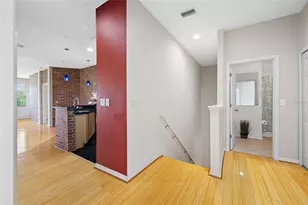 10409 Crimson Park Ln, Tampa, FL 33626 - Photo 23