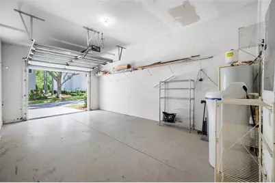 10409 Crimson Park Lane #110, Tampa, FL 33626 - Photo 45