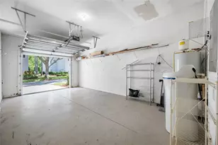 10409 Crimson Park Ln, Tampa, FL 33626 - Photo 45
