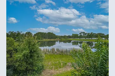 10409 Crimson Park Lane #110, Tampa, FL 33626 - Photo 47