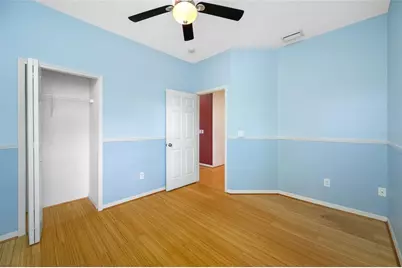 10409 Crimson Park Lane #110, Tampa, FL 33626 - Photo 25