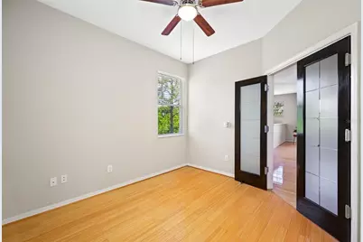 10409 Crimson Park Lane #110, Tampa, FL 33626 - Photo 19