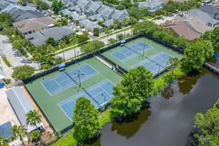 10409 Crimson Park Ln, Tampa, FL 33626 - Photo 53