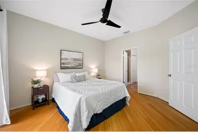 10409 Crimson Park Lane #110, Tampa, FL 33626 - Photo 33