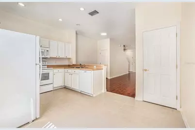 11676 Declaration Drive, Tampa, FL 33635 - Photo 13