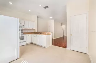 11676 Declaration Dr, Tampa, FL 33635 - Photo 13