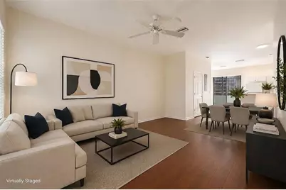11676 Declaration Drive, Tampa, FL 33635 - Photo 5