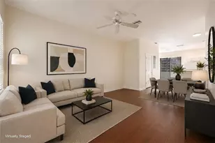 11676 Declaration Dr, Tampa, FL 33635 - Photo 5