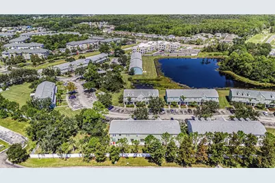 11676 Declaration Drive, Tampa, FL 33635 - Photo 31